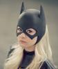Franzapa The Batgirl